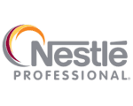 NestlΓ© Professional logo