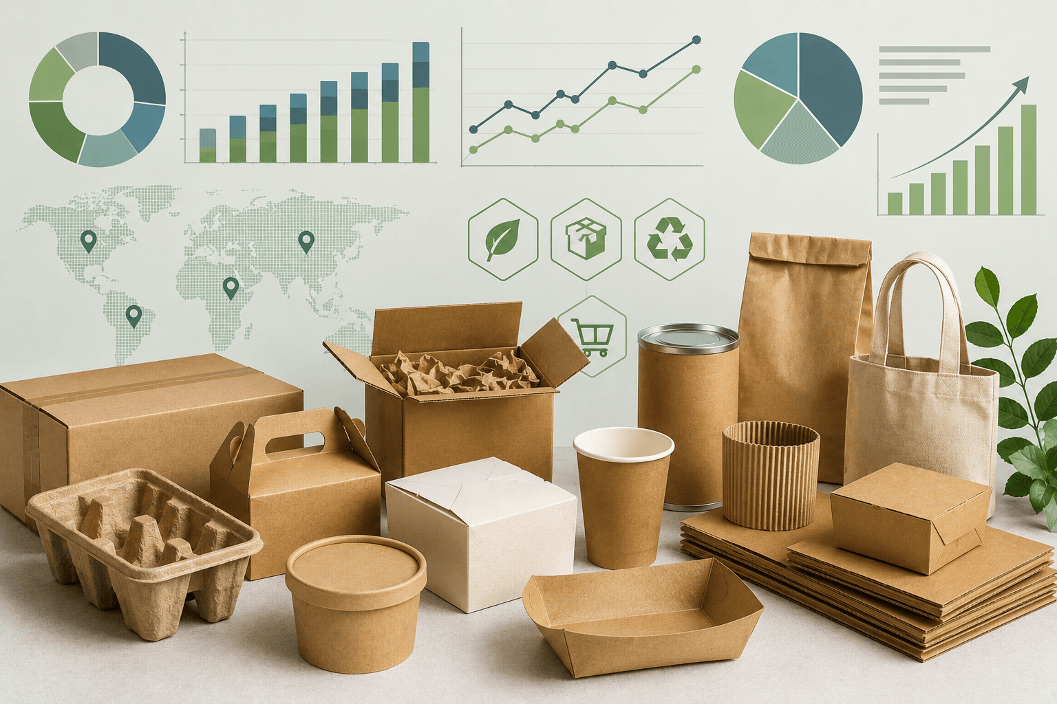 Packaging